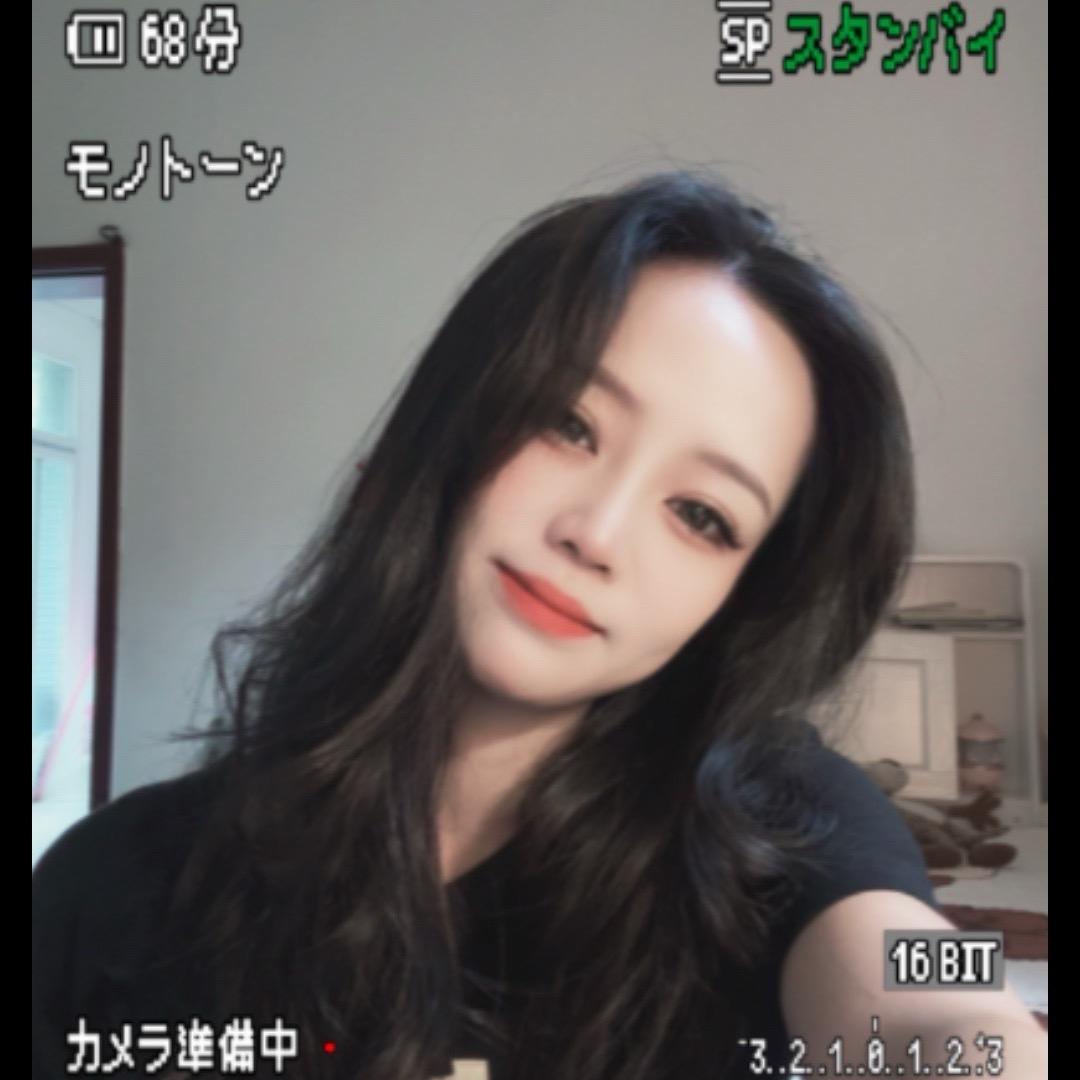 韩月儿