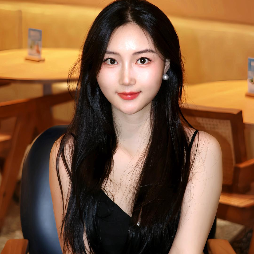 小张记事簿📒