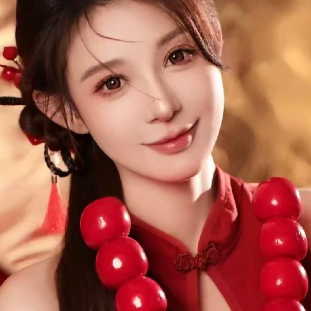 晓陆商贸
