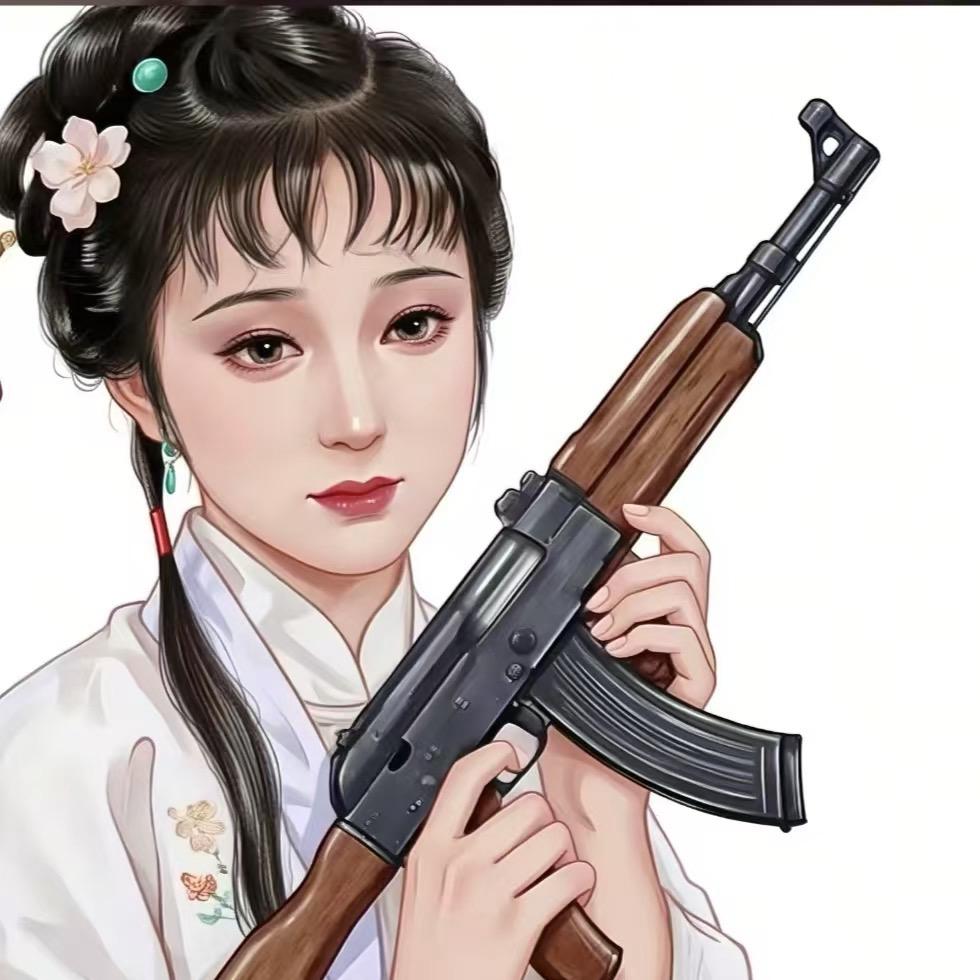 辣月 🔥