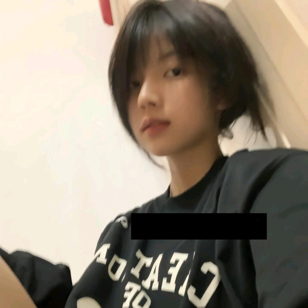 晚安不加冰