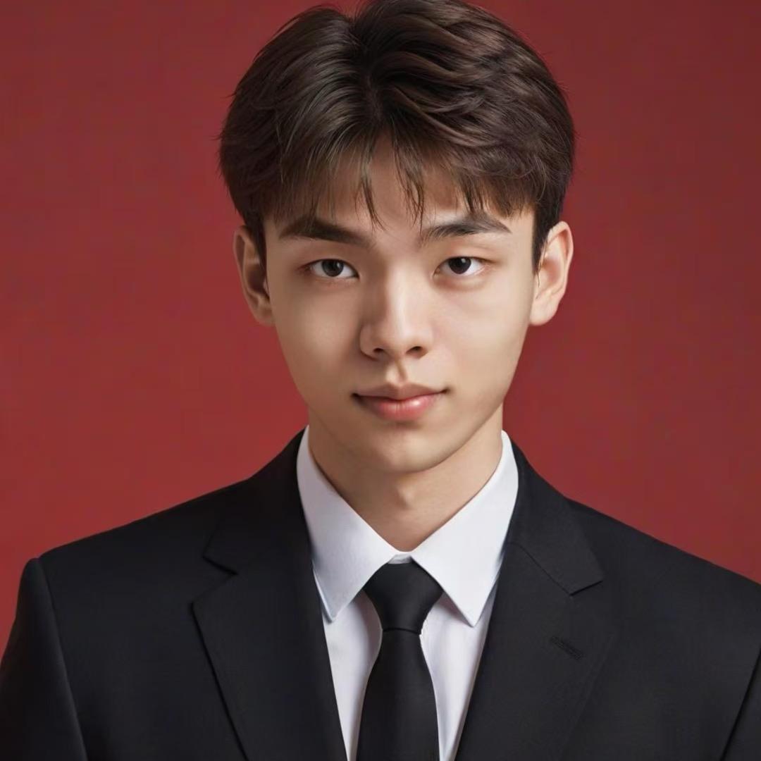 在上海做银行dk的小程