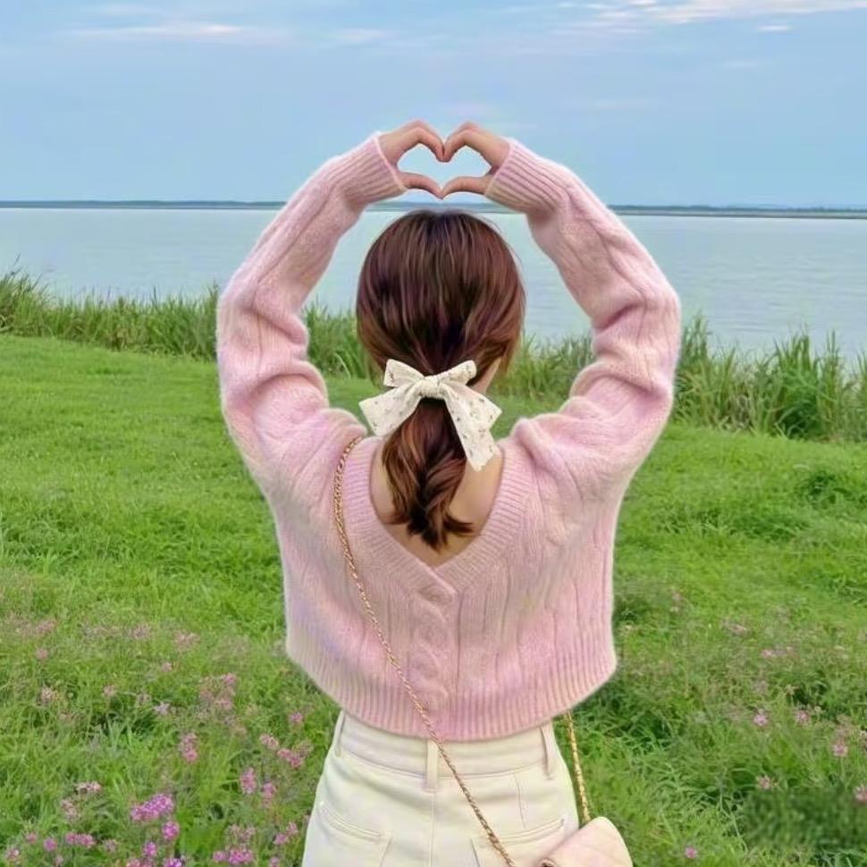婷婷🍒