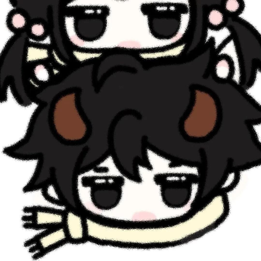 ℤ.