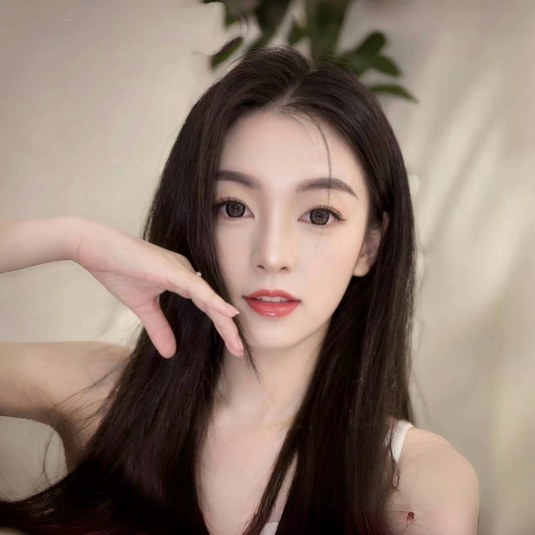 TR•妙思