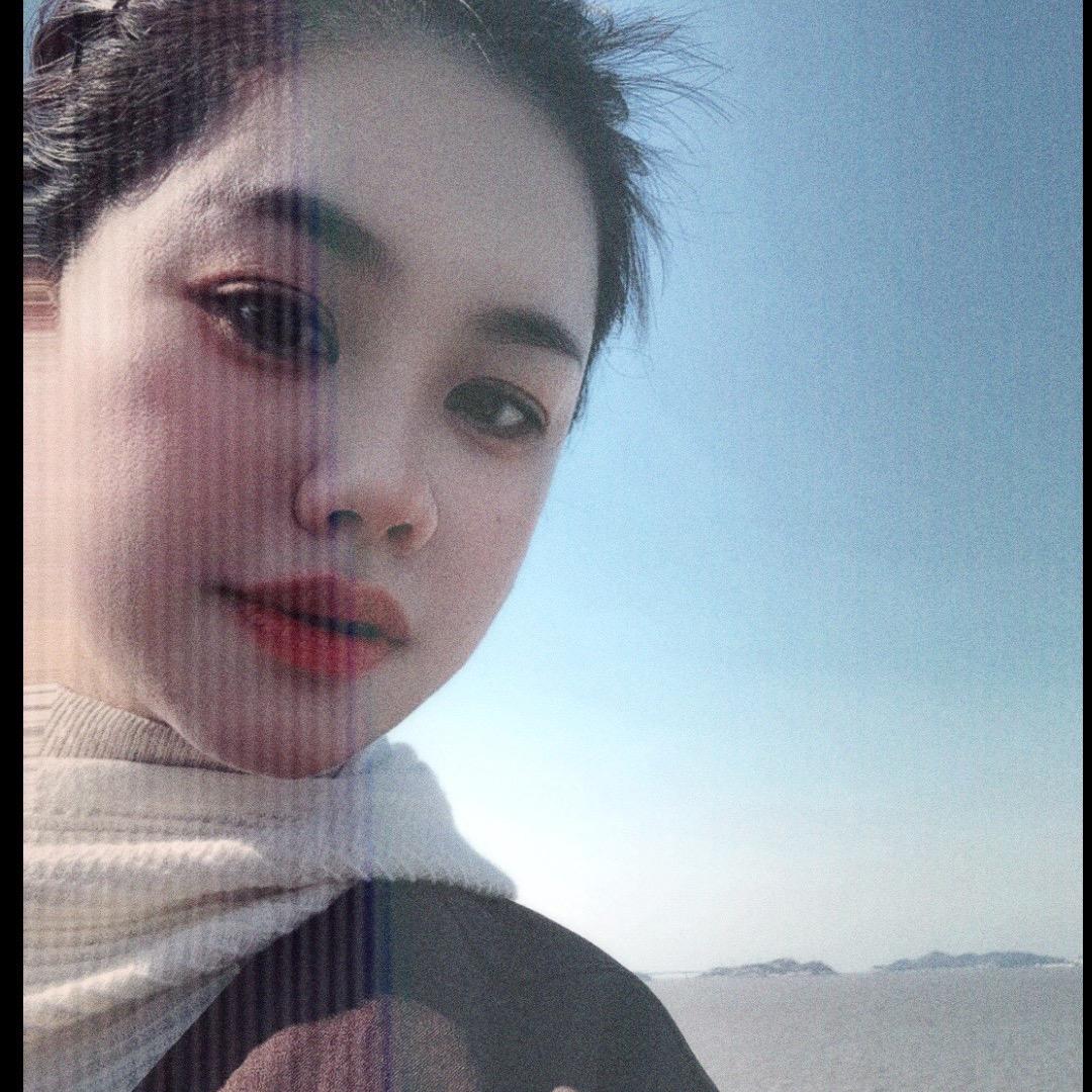 箭牌卫浴.玫瑰岛淋浴房何