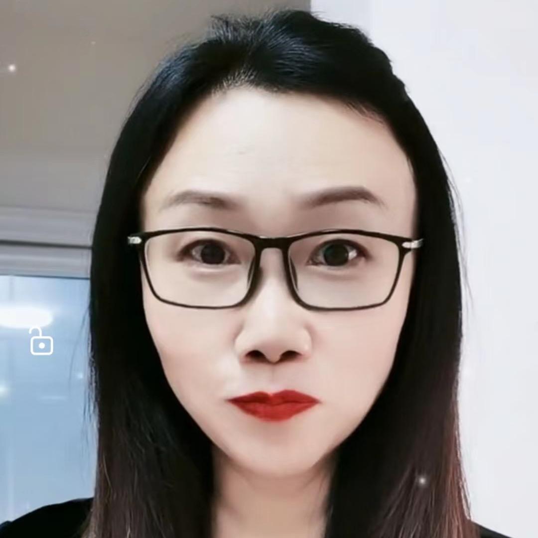 老牛（二）爱京剧
