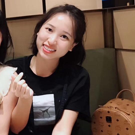 曼迪