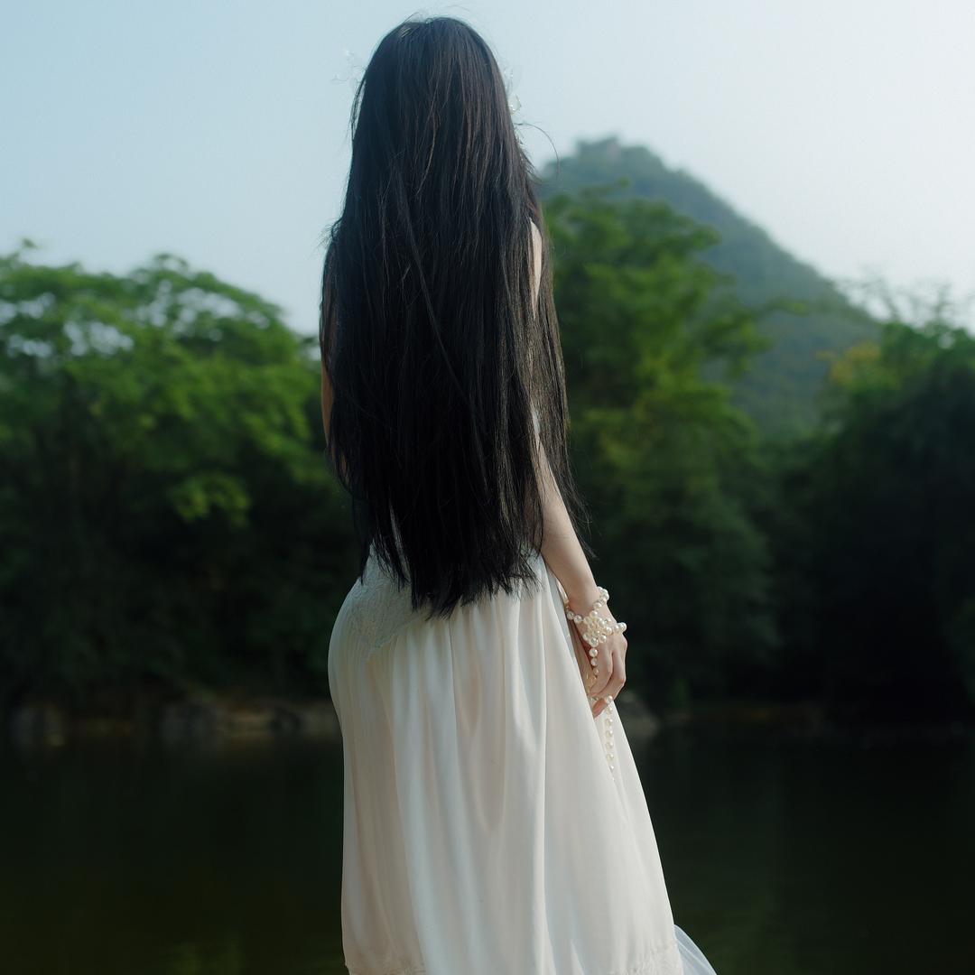 大奶瓶🍼
