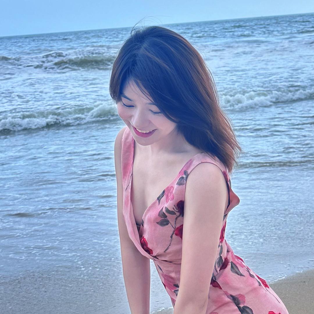 甜甜蜜蜜小呆子