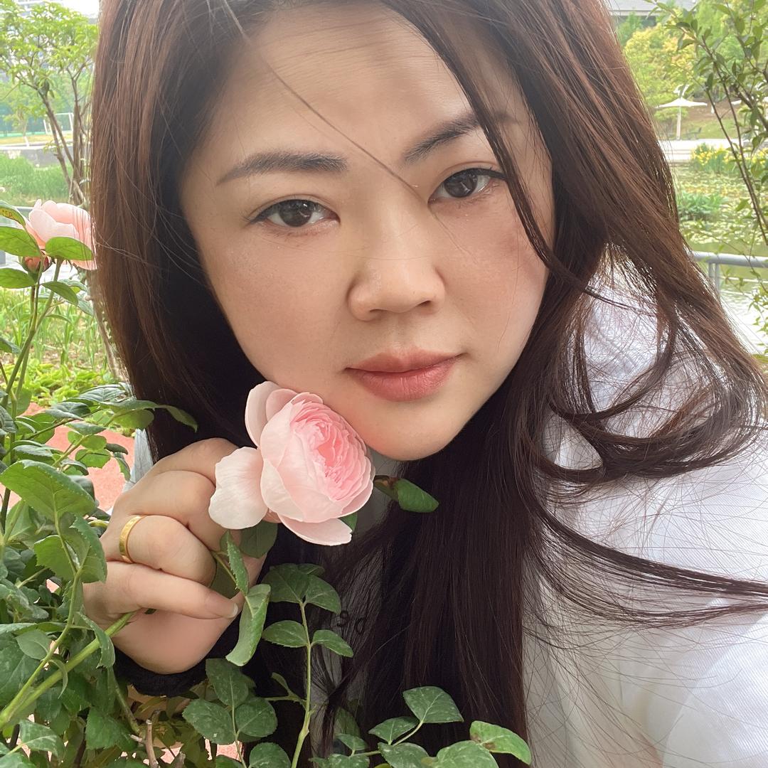 伤我‼️你不配
