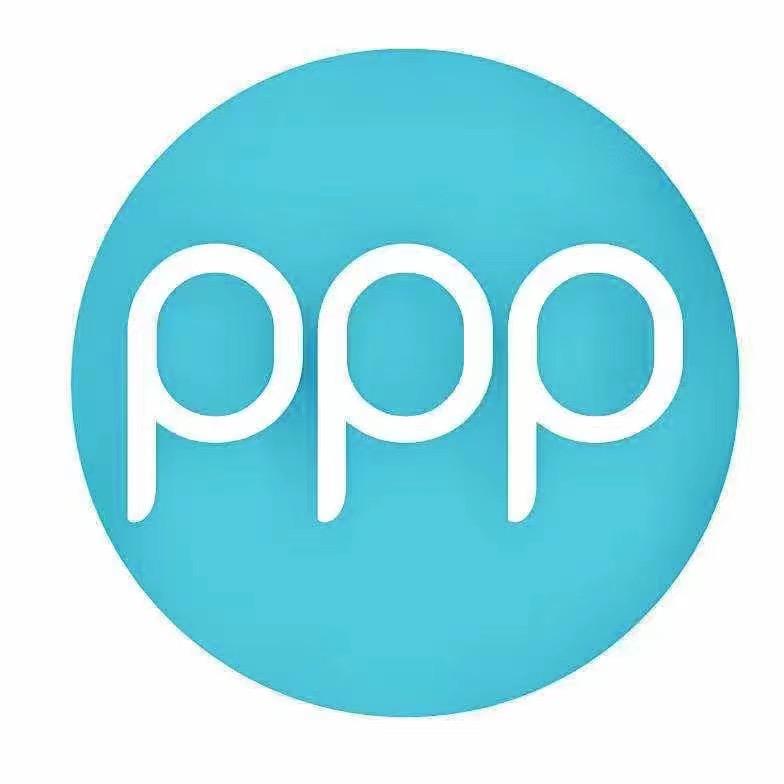 PPP肌肤管理中心(悦会所店)