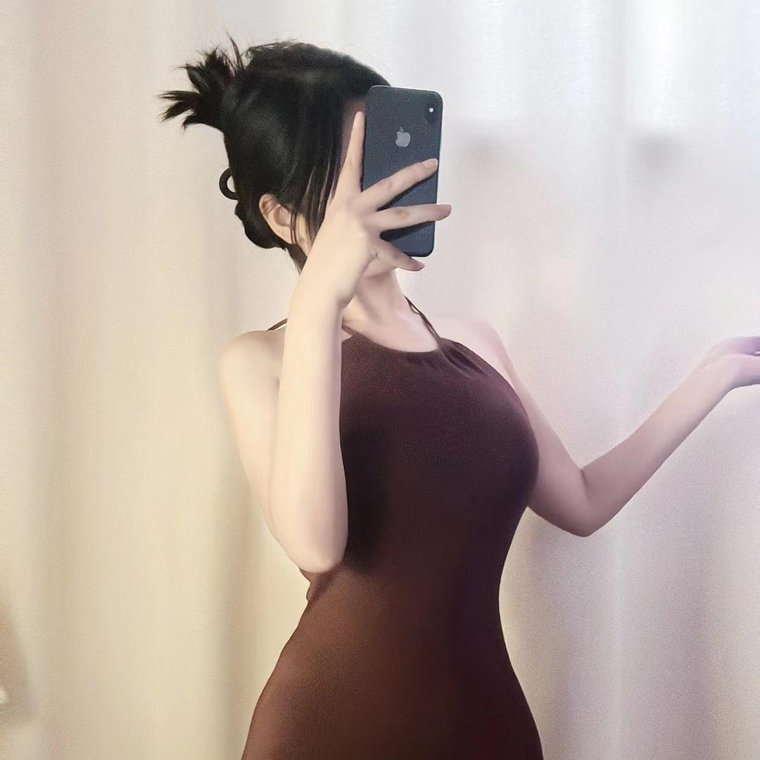 小艾老师💕