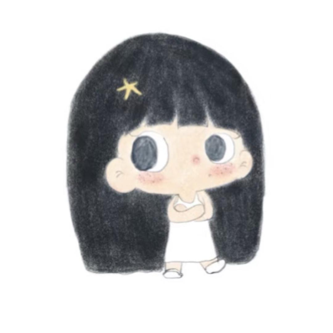 小橙汁