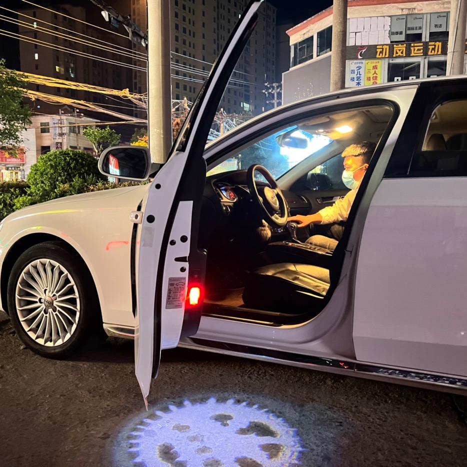 驻马店-阿磊玩车|专业收车