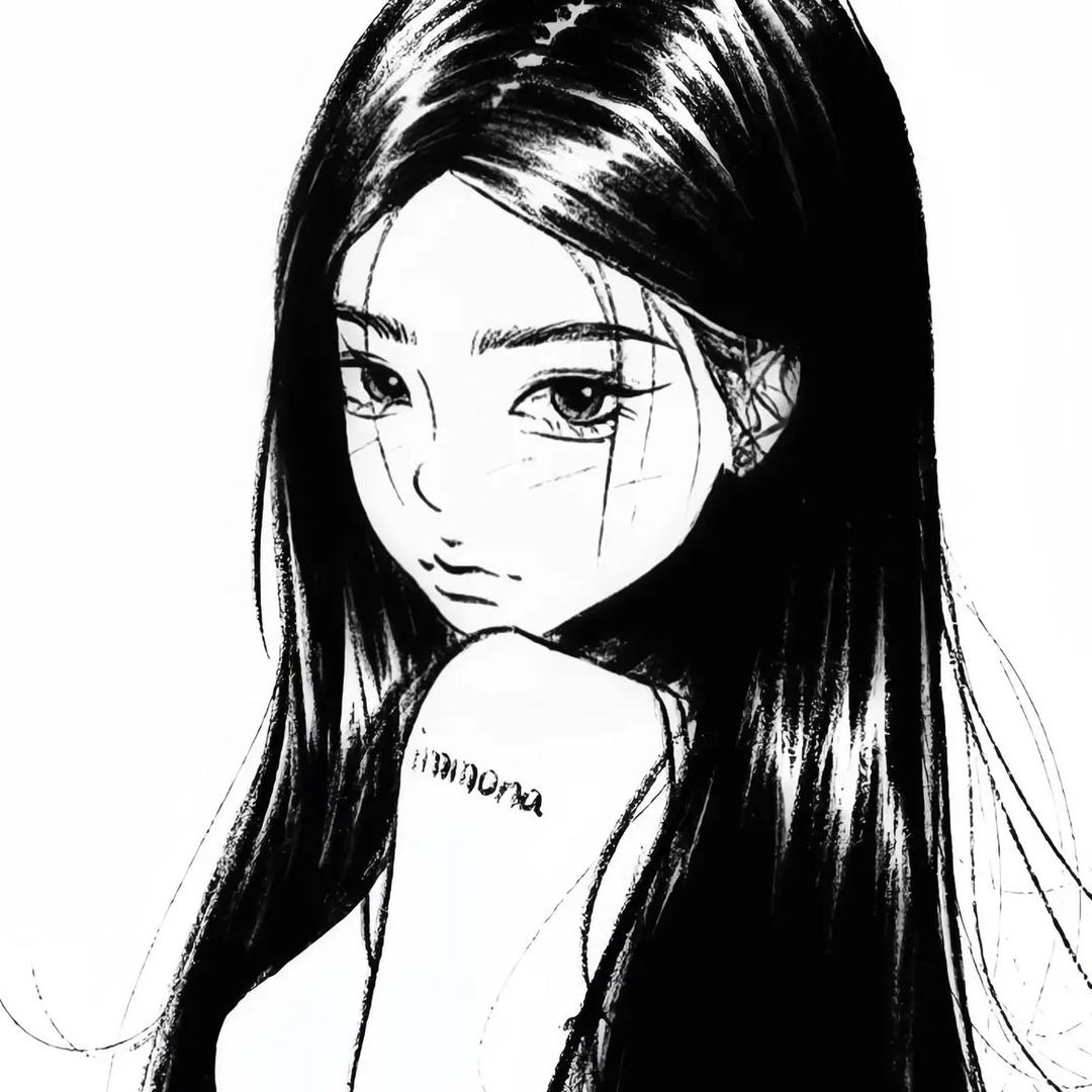 举个小栗子🌰