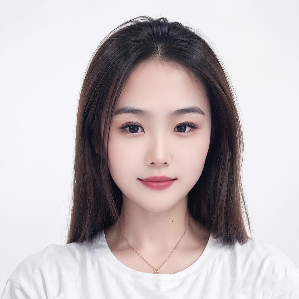 后来呢！