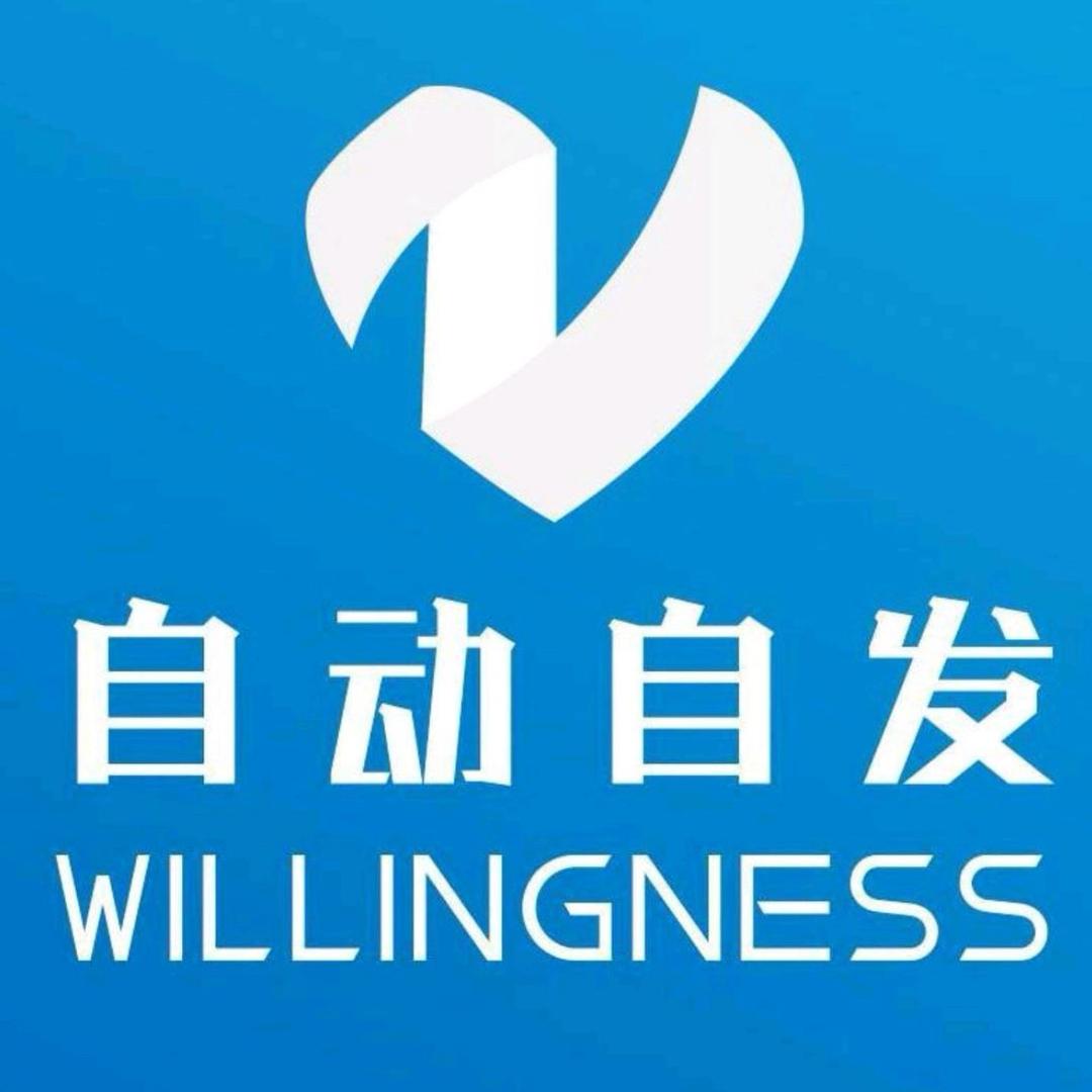 自动自发家庭教育站