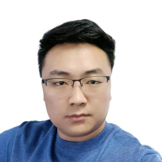 联城