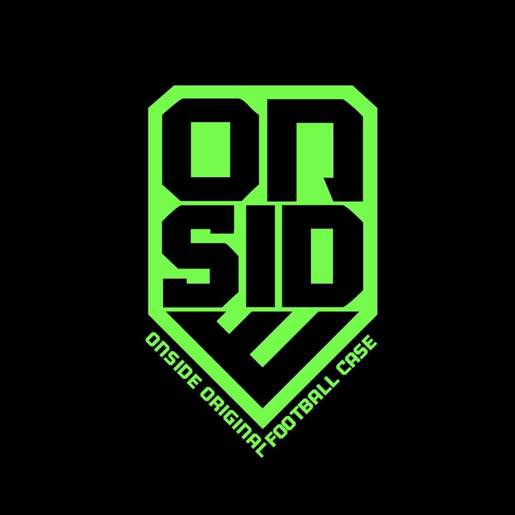ONSIDE好球