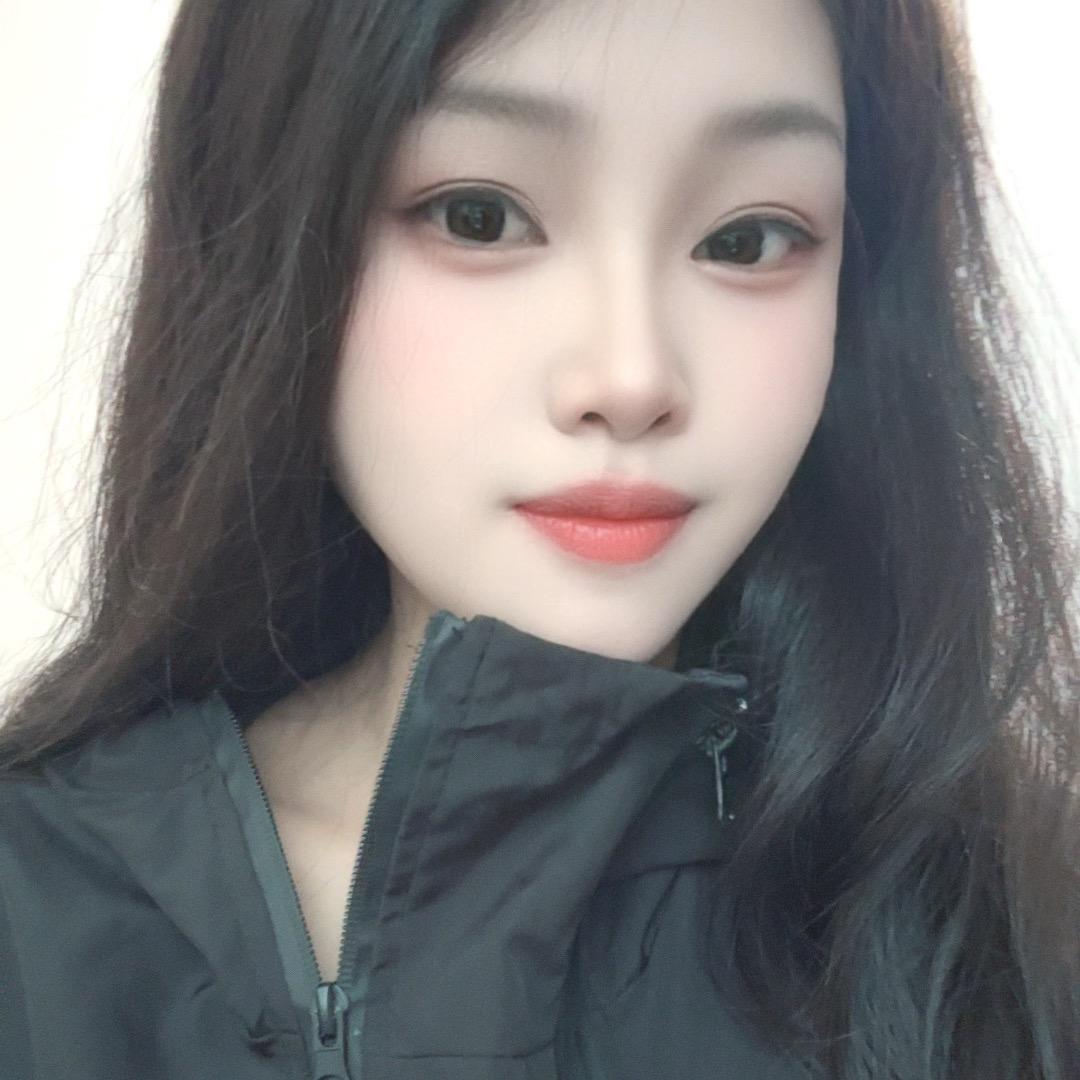 雯煊