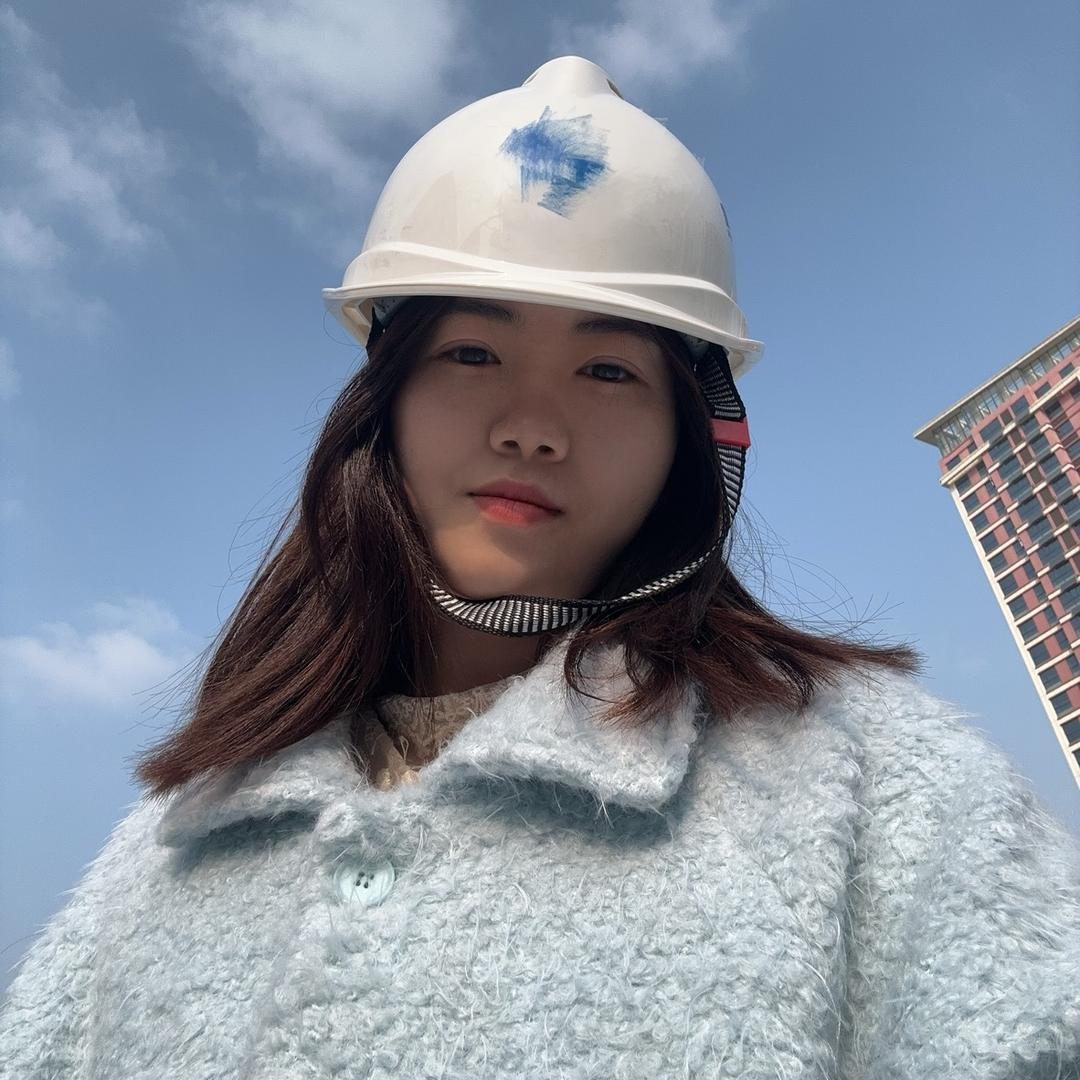 撸砼•小璐