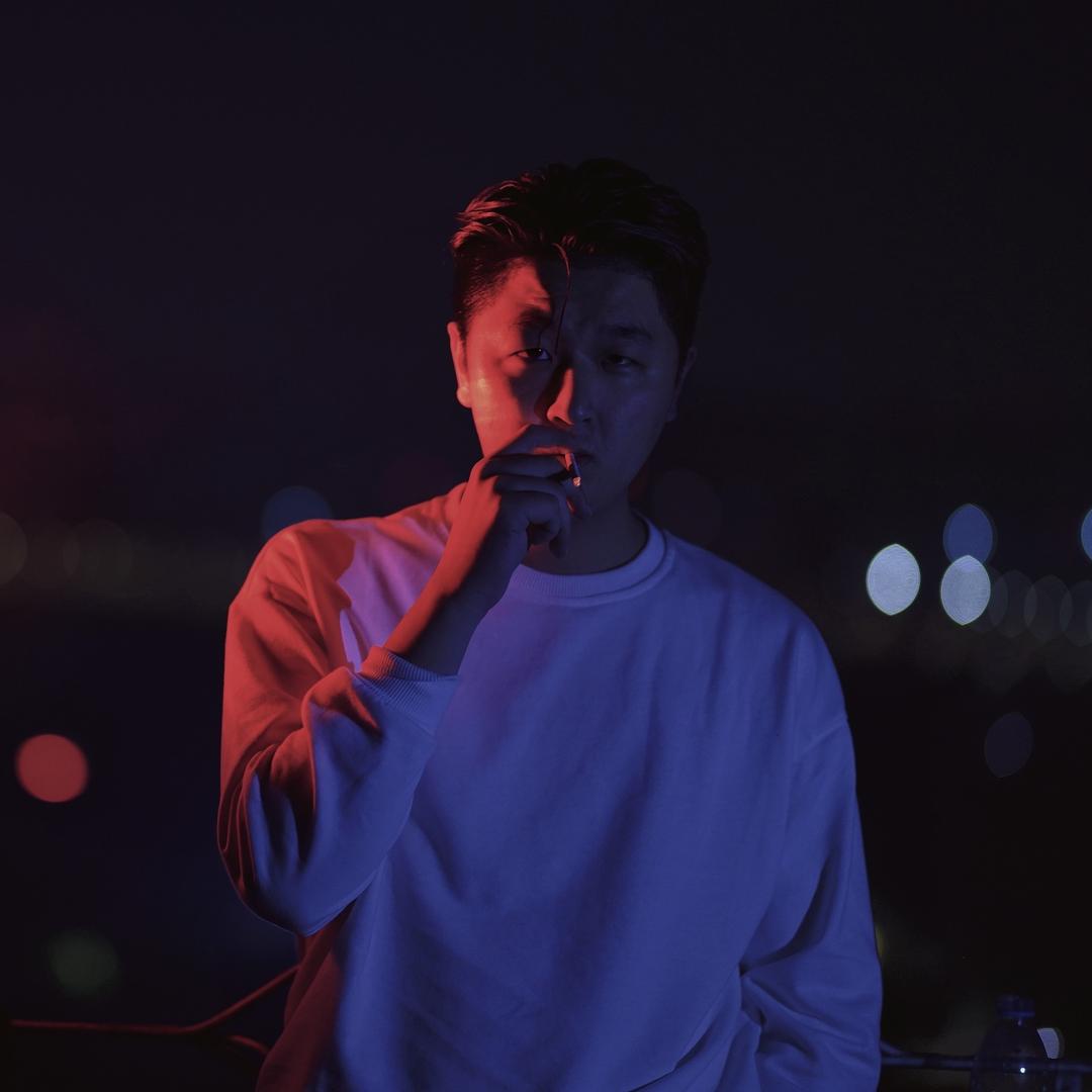 李南不带北