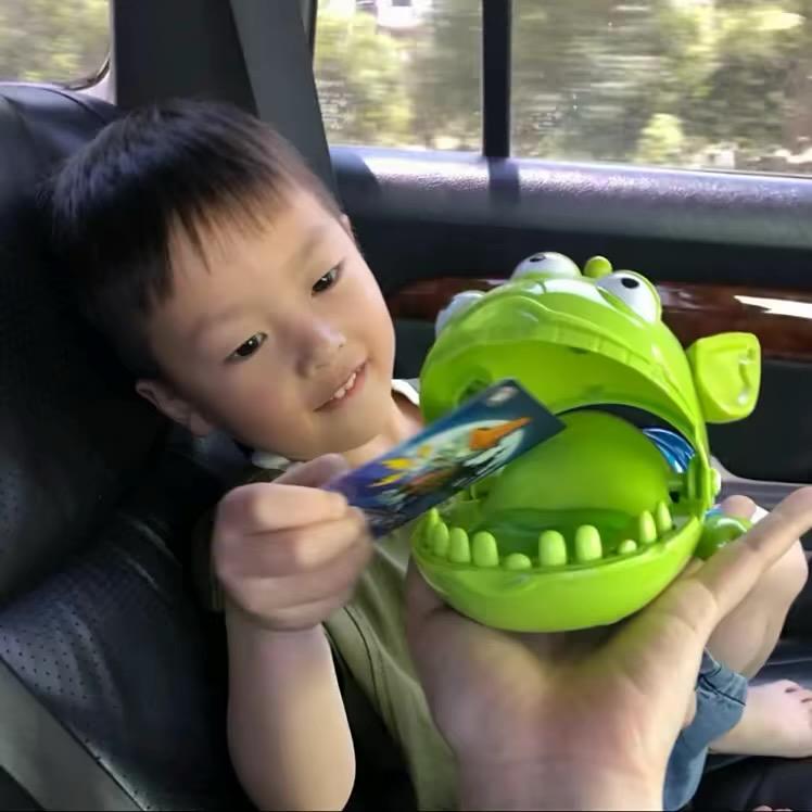 要u不要忧