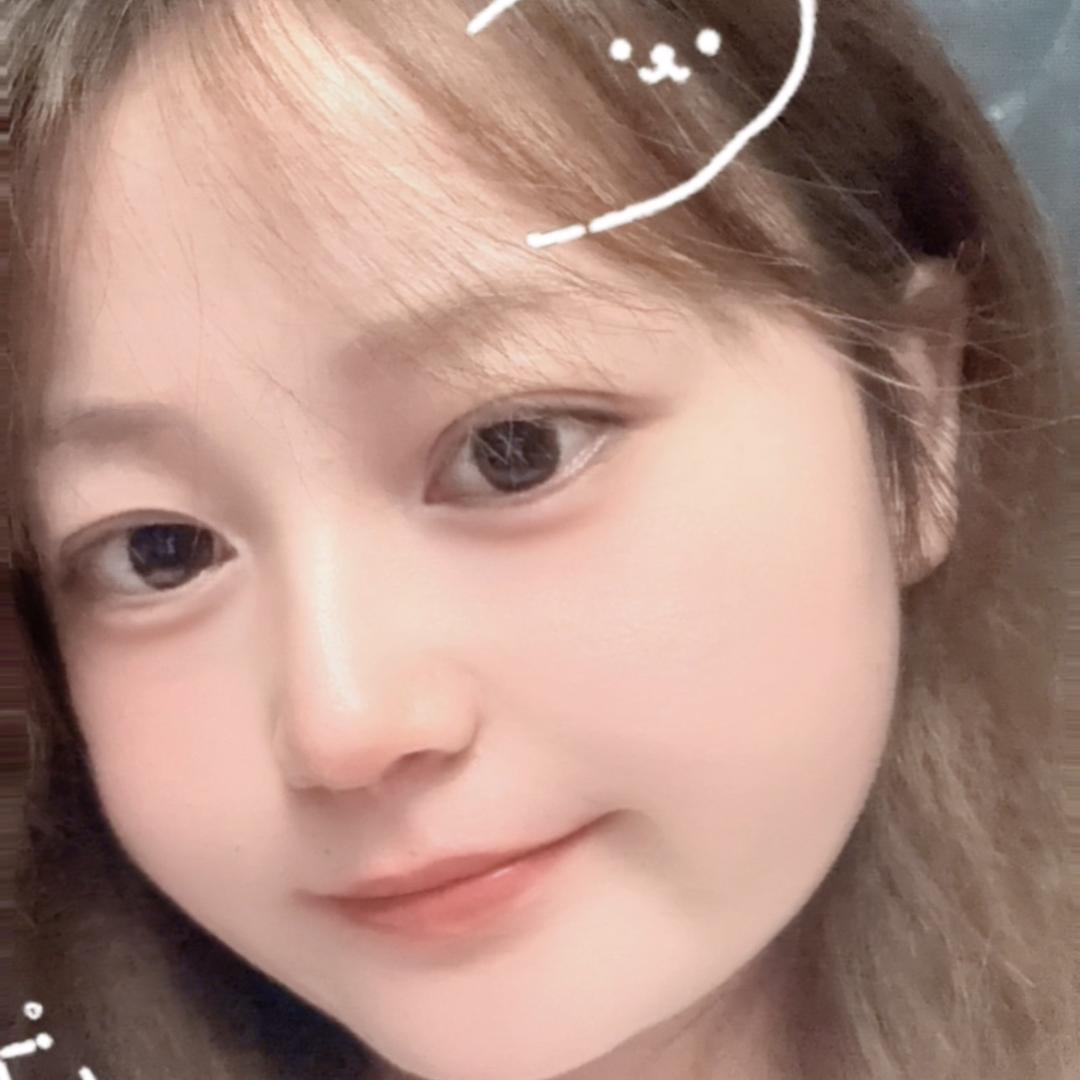 杨子呀💕