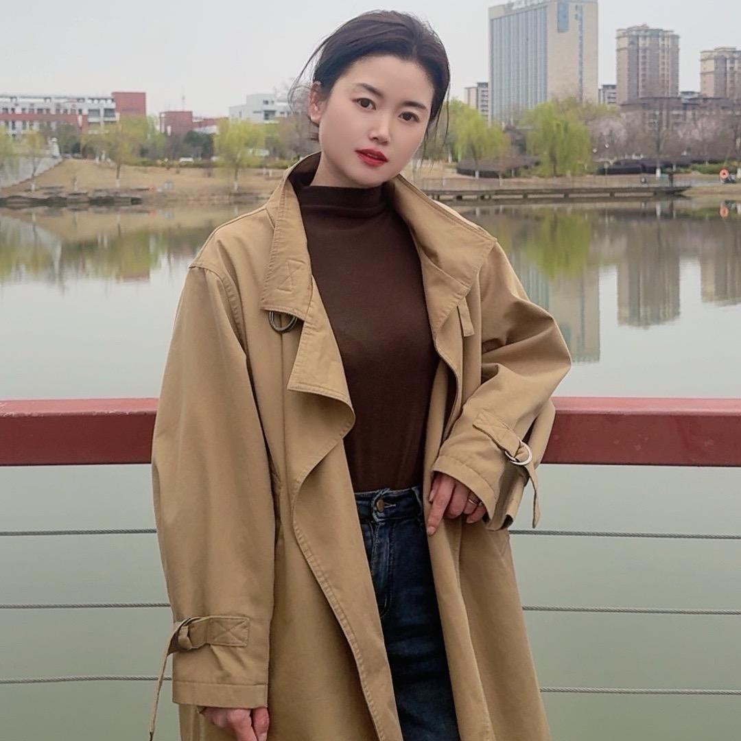 初夏～（单亲宝妈）