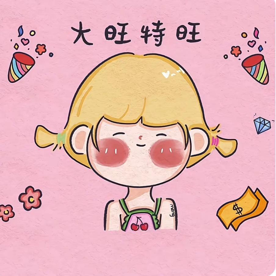 多啦A梦(ˊᵒ̴̶̷̤ꇴᵒ̴̶̷̤ˋ)꒰