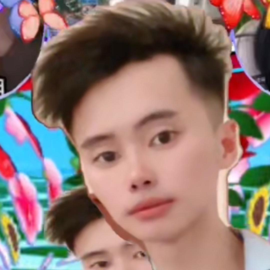 @旅途超晓苏