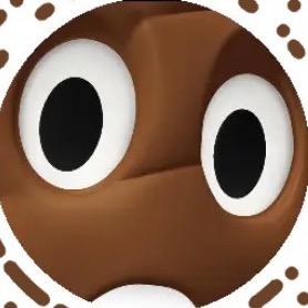 H.🧊