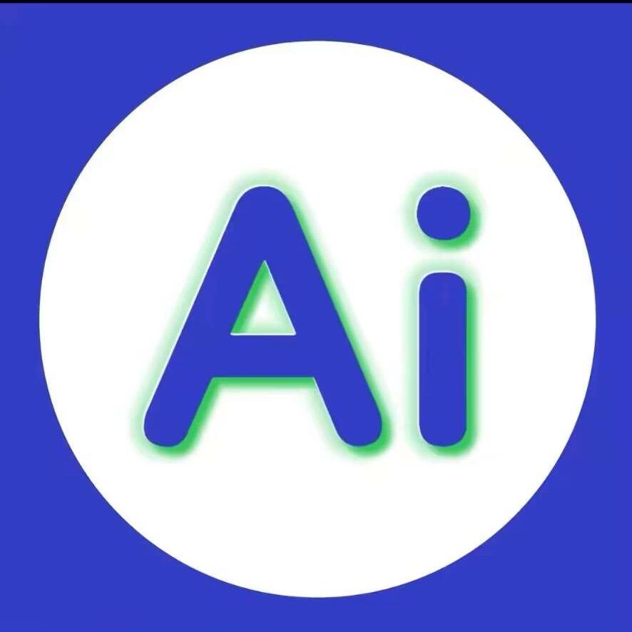 Ai 实操大课间