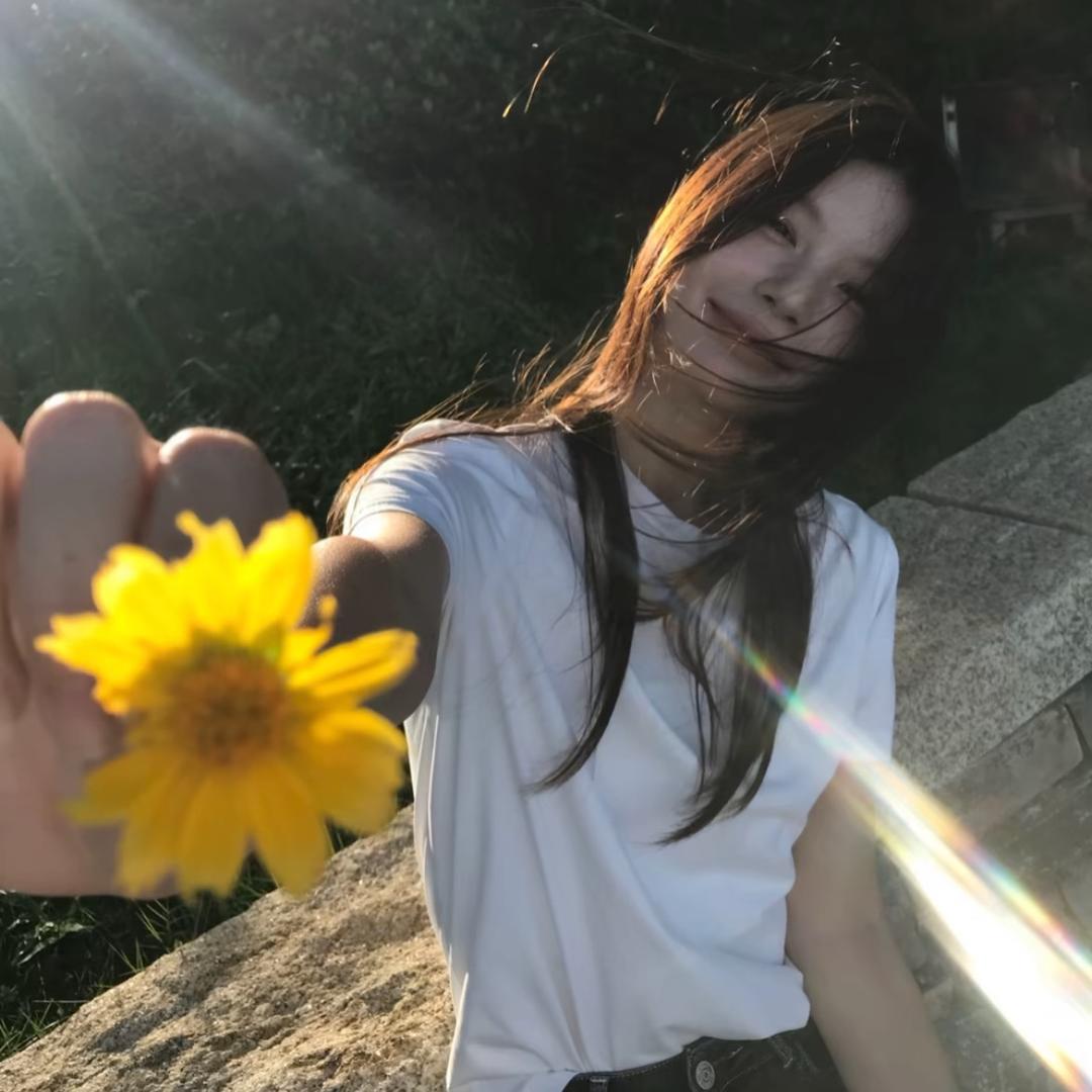 一条懒鱼.