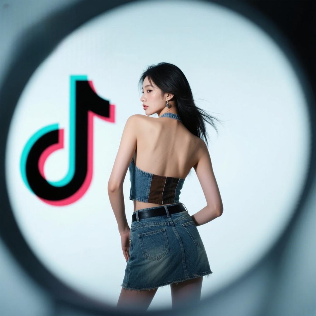 宝宝精选好物联盟