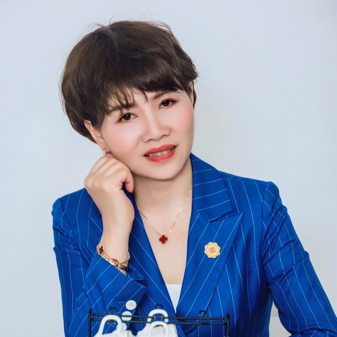 金姐聊护肤