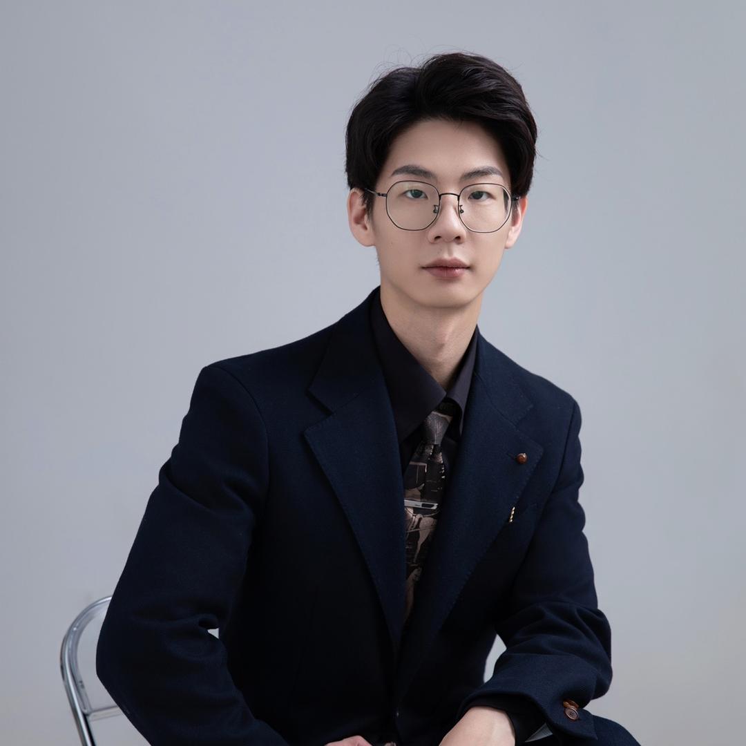 益阳高律师
