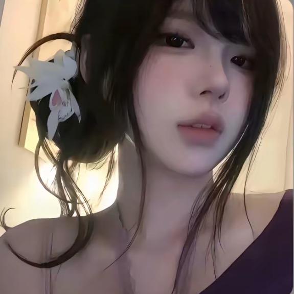 世界上最美的女人