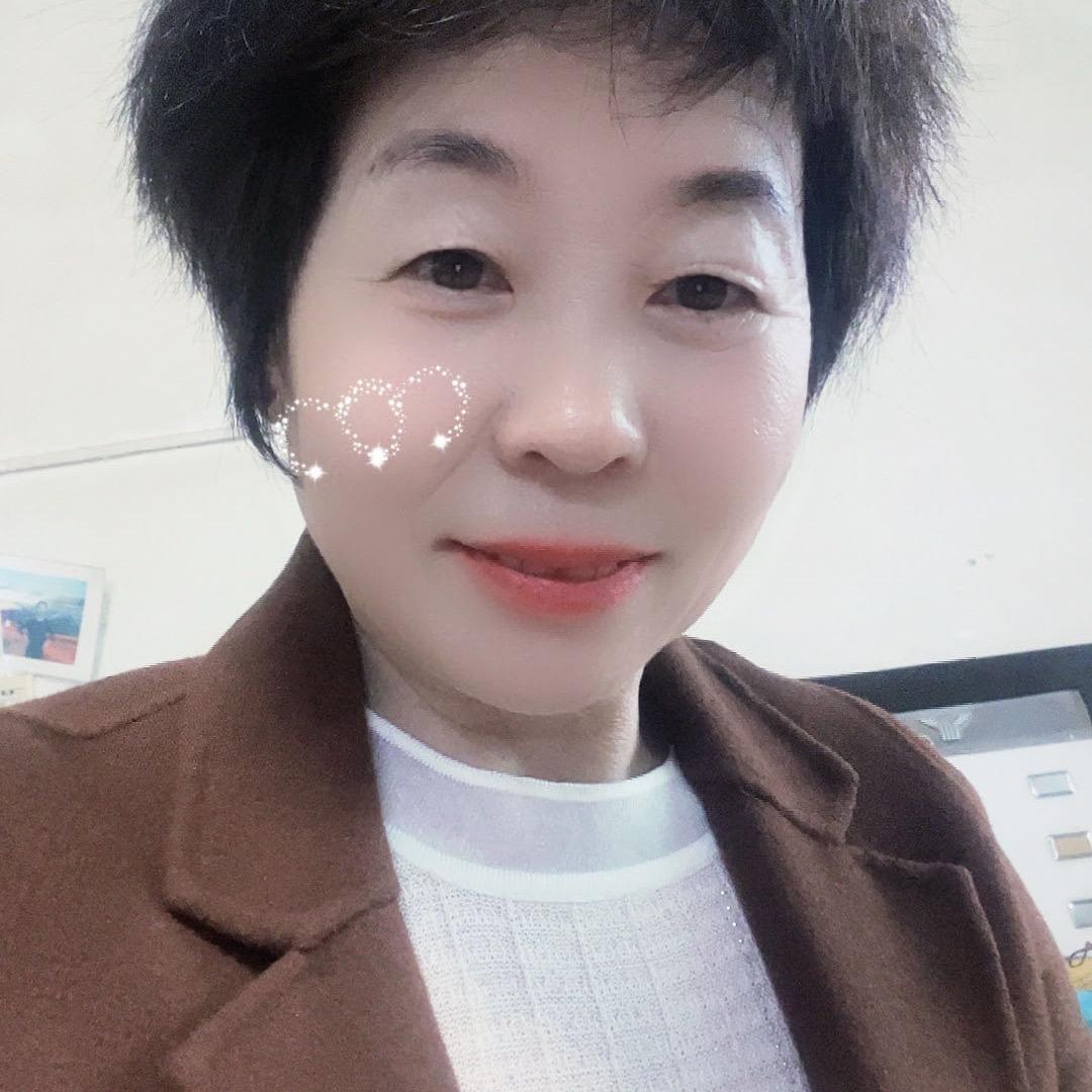 简单的幸福