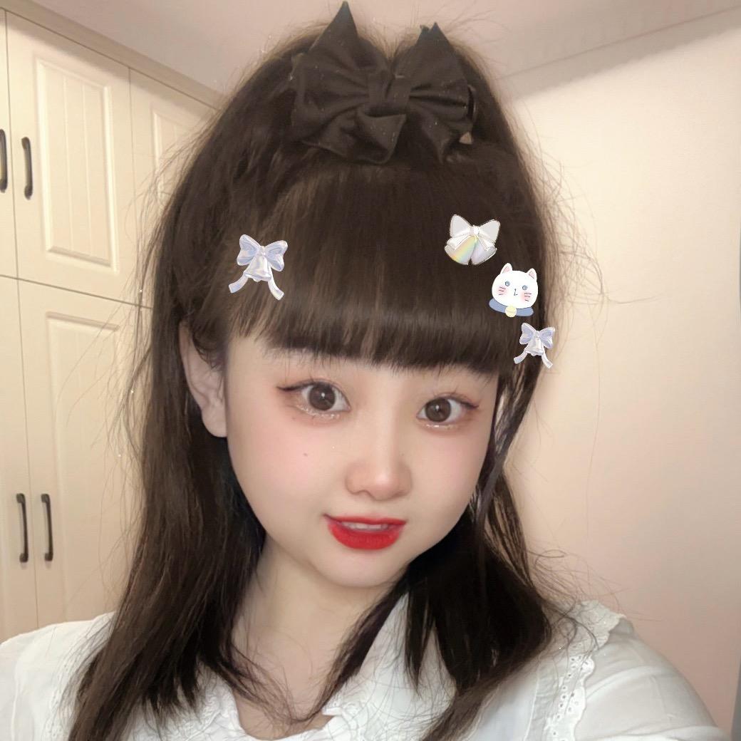 阳阳