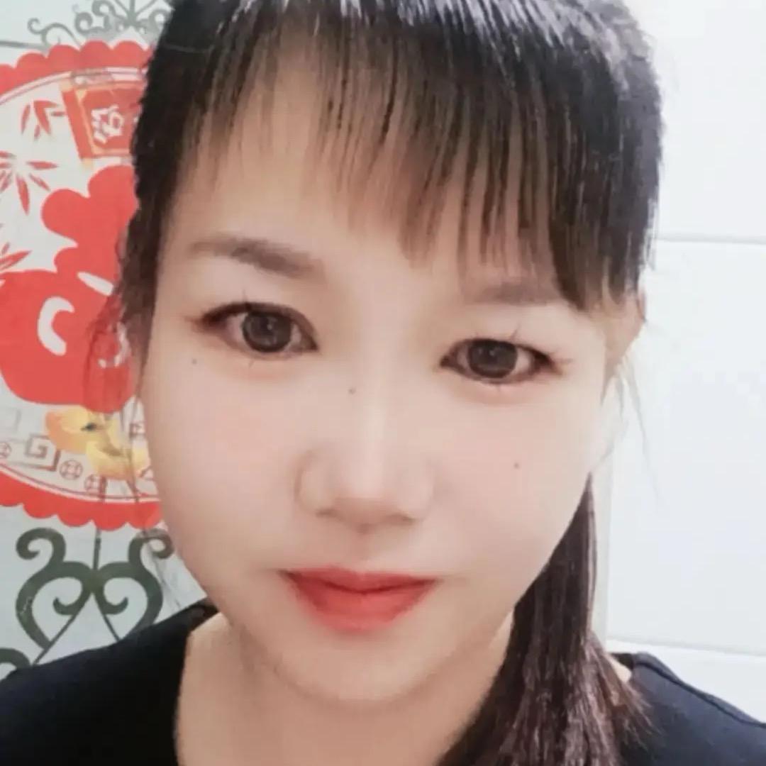 香儿
