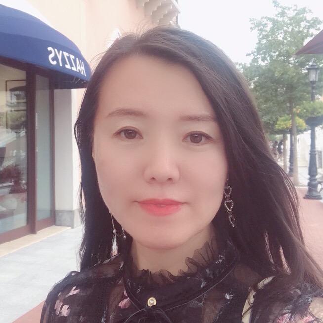 曹老师小店123