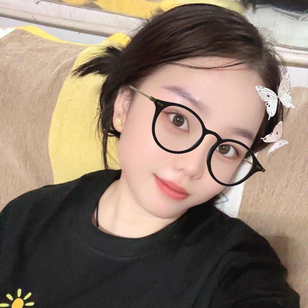 佑特商贸时尚生活坊