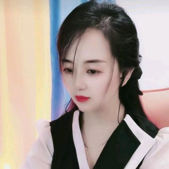 依冉