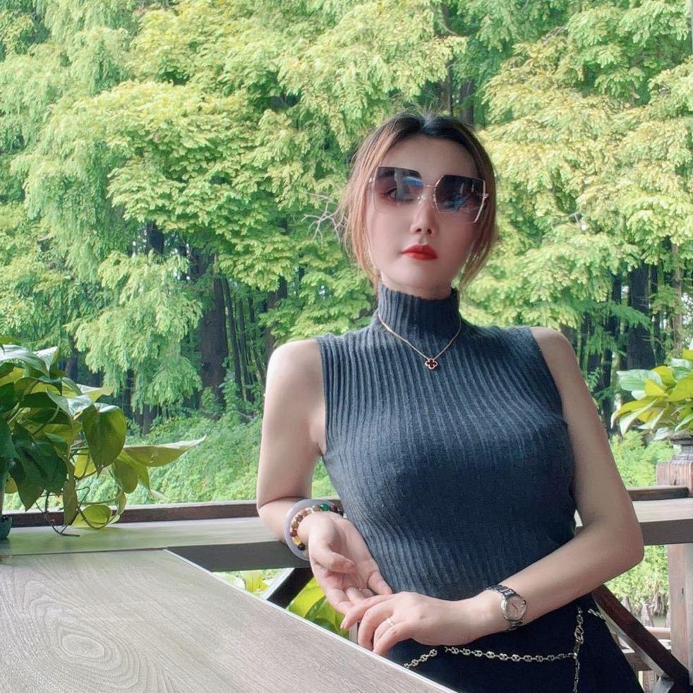 贝贝朱在北漂（涨粉中）