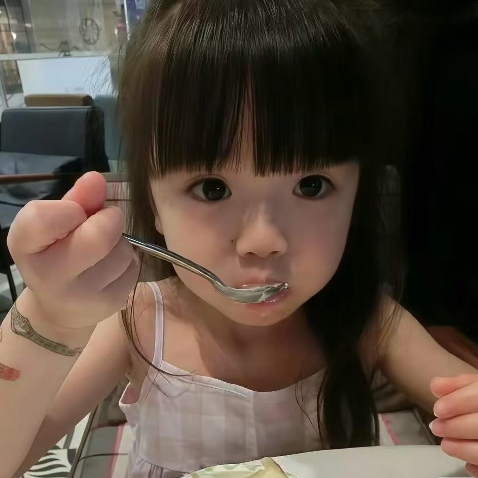 蛋黄sssu