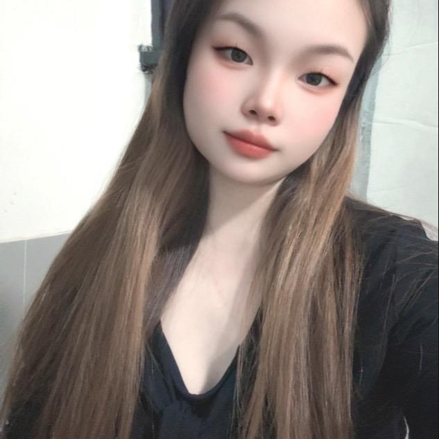@桔子吖🍊！