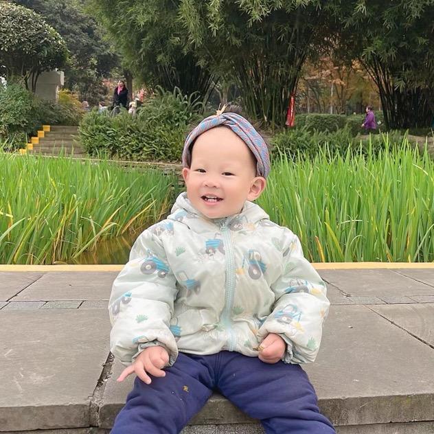 溢鲜果园欧麓花园城