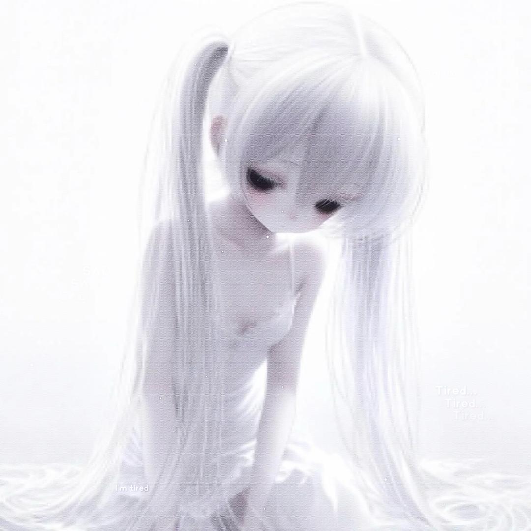 情绪不对少说话